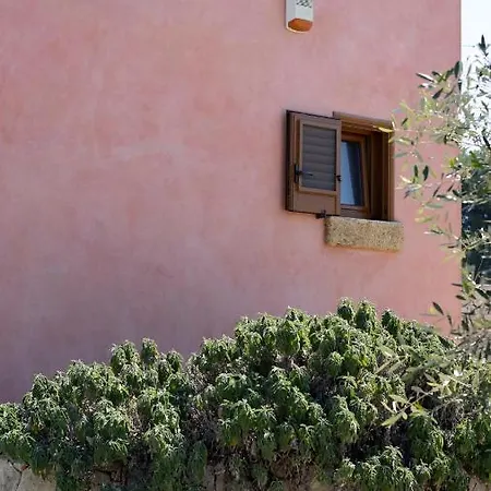 Eleonora Holiday home Santa Maria di Leuca