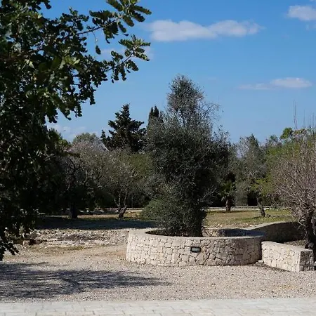 Eleonora