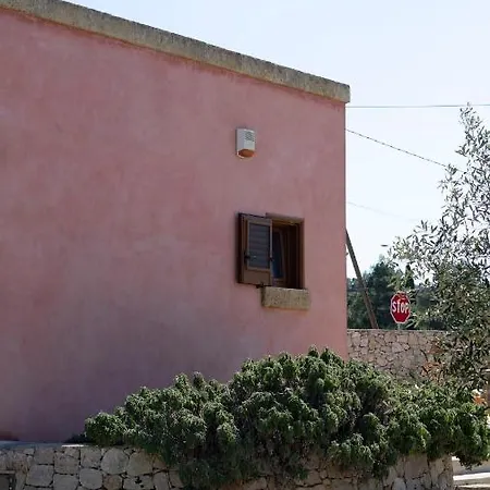 Eleonora