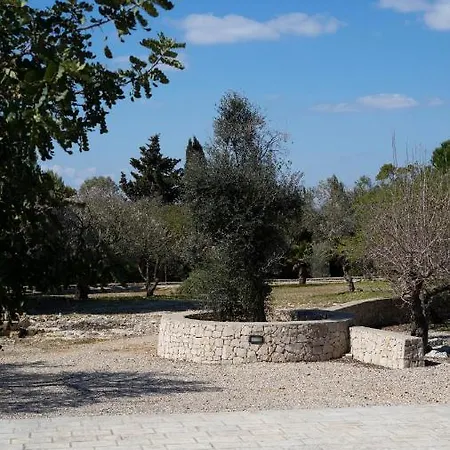 Eleonora *