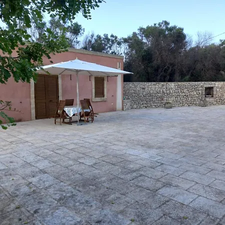 Eleonora * Santa Maria di Leuca